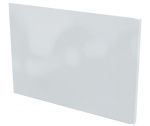Como Endepanel 75 cm