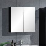 LinneaDesign speilskap 80 cm